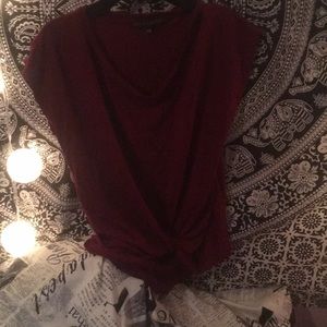 Elite collection shirt